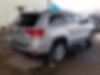 1C4RJEAGXCC206331-2012-jeep-grand-cherokee-2