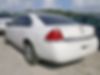 2G1WT58K189215840-2008-chevrolet-impala-2