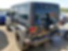 1J4BA3H1XBL629510-2011-jeep-wrangler-u-1