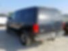 1FMPU16L5YLC28396-2000-ford-expedition-1