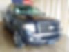 1FMJK2A52AEB48204-2010-ford-expedition-0