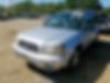 JF1SG65643H711121-2003-subaru-forester-1
