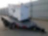 1K9SG132XRM067905-1994-trlr-trailer