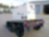 1K9SG132XRM067905-1994-trlr-trailer-2