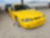1FAFP42X5WF207406-1998-ford-mustang-gt