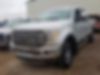 1FT8W3BT0HEE10659-2017-ford-f350-super-1