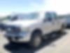 1FTSW21PX6ED37723-2006-ford-f250-super-1