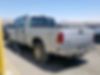 1FTSW21PX6ED37723-2006-ford-f250-super-2