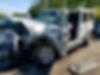 1C4BJWEG4FL525469-2015-jeep-wrangler-u-1
