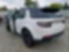 SALCP2BG1HH714837-2017-land-rover-discovery-2