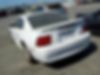 1FAFP40433F307010-2003-ford-mustang-2