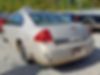 2G1WT58K381300788-2008-chevrolet-impala-2