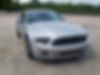 1ZVBP8AM5E5301455-2014-ford-mustang-0