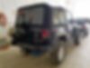 1C4AJWBG0DL609818-2013-jeep-wrangler-s-2