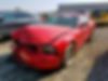 1ZVHT82H555118757-2005-ford-mustang-gt-0