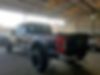 1FT7W2BT6HED75678-2017-ford-f250-super-2