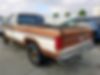 1FTHF25L9FPA15046-1985-ford-f250-2