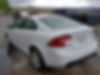 YV1612FH4D2185156-2013-volvo-s60-2