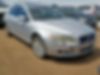 YV1AS982271027191-2007-volvo-s80-32-0