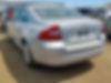YV1AS982271027191-2007-volvo-s80-32-2