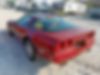1G1YY2382L5107754-1990-chevrolet-corvette-2