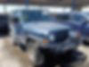 1J4FY19S0XP406661-1999-jeep-wrangler-0