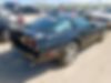 1G1YY2185K5103523-1989-chevrolet-corvette-2
