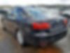 3VWDX7AJ1DM361394-2013-volkswagen-jetta-0