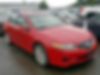 JH4CL96858C010537-2008-acura-tsx-0