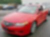 JH4CL96858C010537-2008-acura-tsx-1