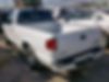 1GCCS145518251635-2001-chevrolet-s-truck-s1-2