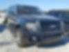 1FMJK1K51AEB45092-2010-ford-expedition-0