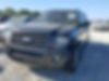 1FMJK1K51AEB45092-2010-ford-expedition-1
