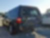 1FMJK1K51AEB45092-2010-ford-expedition-2