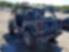 1J4FY49S8PP214471-1993-jeep-wrangler-2
