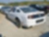 1ZVBP8AM7E5201406-2014-ford-mustang-2