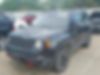 ZACCJBCT0GPC61693-2016-jeep-renegade-t-1