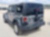 1C4HJWDG5FL501614-2015-jeep-wrangler-u-2