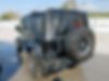 1J4GA391X7L165615-2007-jeep-wrangler-x-2