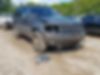 1J4GW68NXXC599282-1999-jeep-grand-cher-0