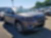 1C4PJMDX5KD438163-2019-jeep-cherokee-l