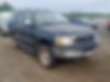1FMEU18W7VLA55474-1997-ford-expedition