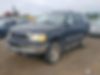 1FMEU18W7VLA55474-1997-ford-expedition-1