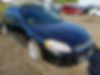 2G1WG5E38C1305611-2012-chevrolet-impala-0