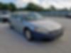 2G1WB5EK7B1204158-2011-chevrolet-impala