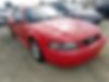 1FAFP40423F361334-2003-ford-mustang