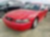 1FAFP40423F361334-2003-ford-mustang-1