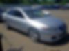 JH4CL96975C005392-2005-acura-tsx-0