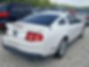 1ZVBP8AN1A5150150-2010-ford-mustang-2