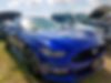 1FA6P8TH0G5252288-2016-ford-mustang